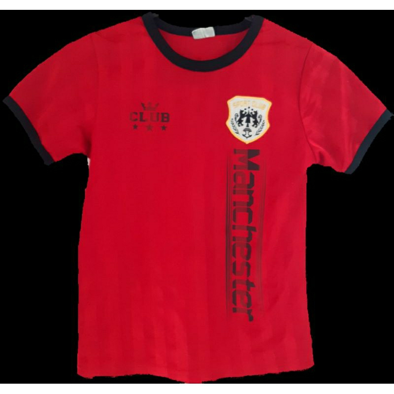 Áo thun si nam nữ