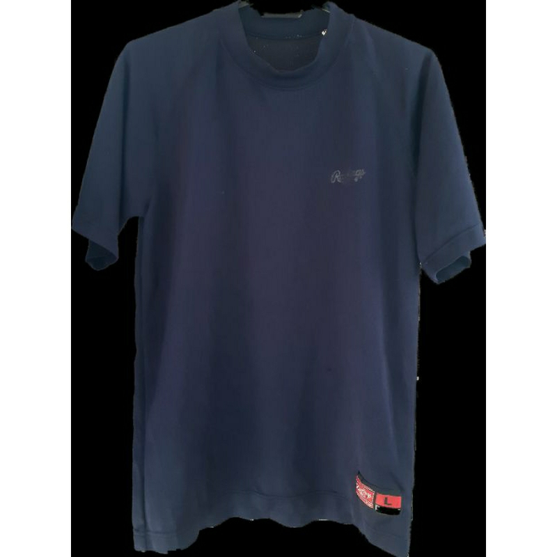 Áo thun si nam nữ