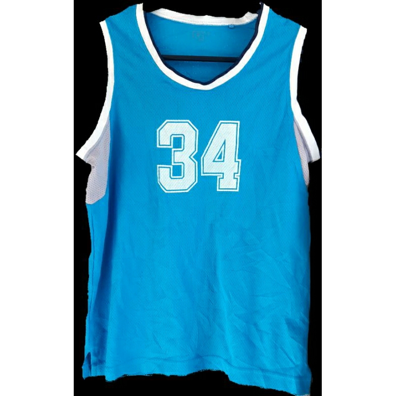 Áo thun si nam nữ