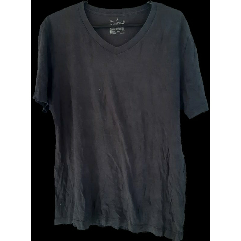 Áo thun si nam nữ