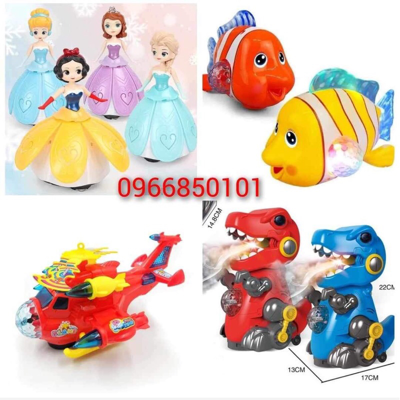 Lồng đèn trung thu cho bé HOT 2023 đèn lồng khủng long siêu nhân