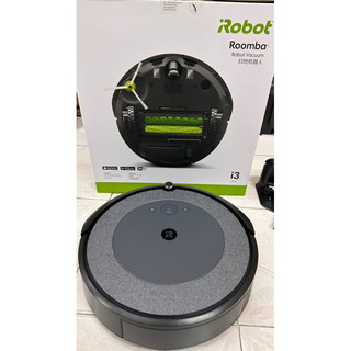 cặp rulo irobot roomba e5-e6-i3-i5-i7-i8