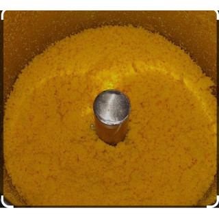 ( Có bán buôn )  1Kg Sốt Trứng Muối Phô Mai