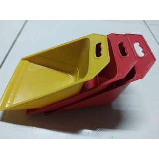 Đồ chơi nhà bếp/Đồ chơi cho bé/Đồ chơi Ky hốt rác