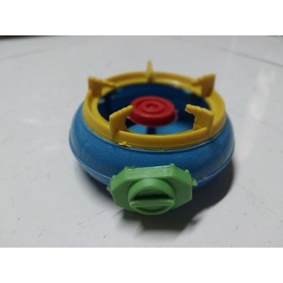 Đồ chơi cho bé/Đồ chơi nhà/Bếp ga mini đồ chơi cho bé