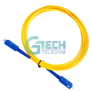 Dây nhảy quang sc/upc-sc/upc singlemode
