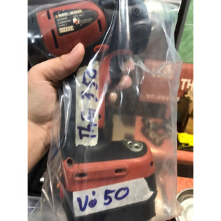 máy bắn vít black decker có pin sx5000 12v