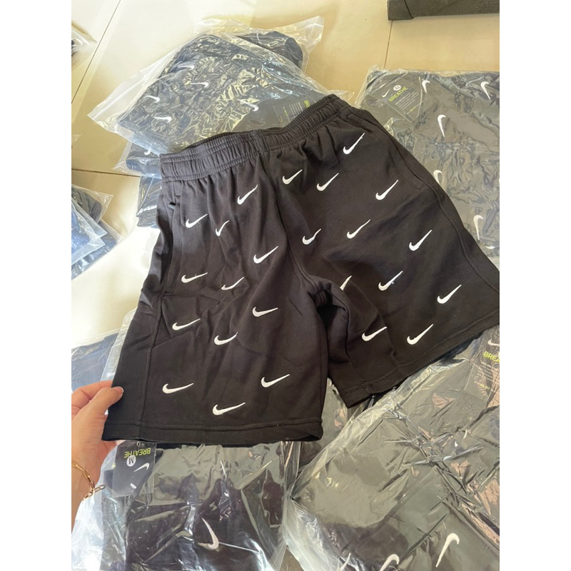 QUẦN SHORT BÉ TRAI SIZE ĐẠI