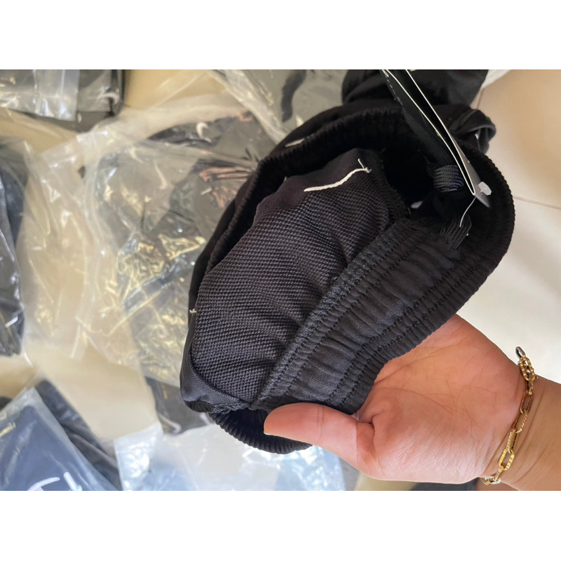 QUẦN SHORT BÉ TRAI SIZE ĐẠI