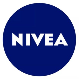 Nước tẩy trang Nivea 400ml