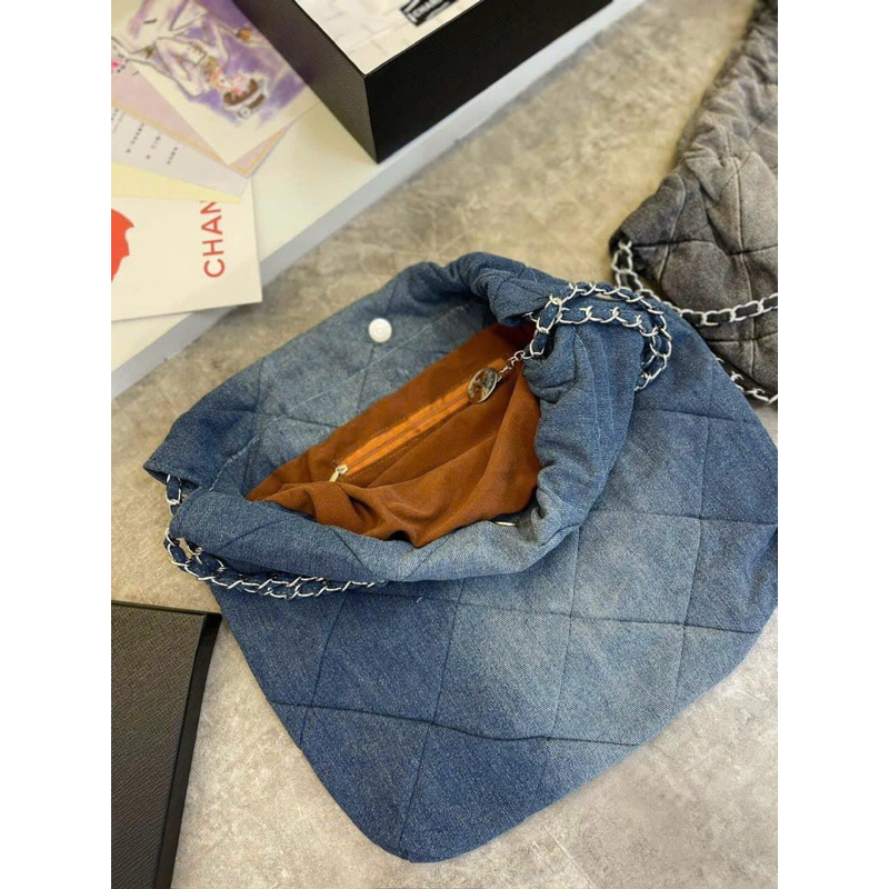 Túi xách Chaneo rin thời trang nữ