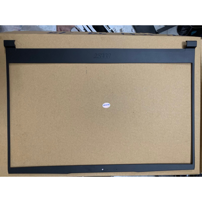 Vỏ A B C D Laptop MSI GF63 GF63 9RCX GF63 9SC 10SCSR