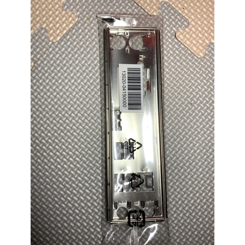 Chặn main PRIME H310M-E  PRIME H310M-E R2.0