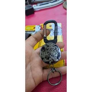 Móc khóa made in Japan