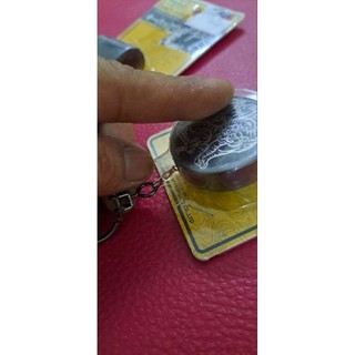 Móc khóa made in Japan