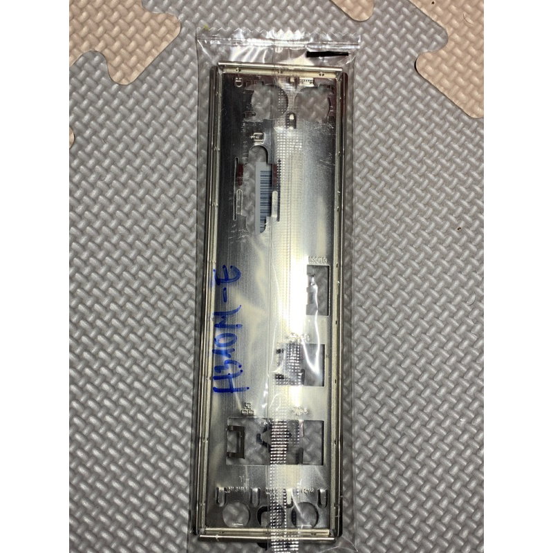 Chặn main PRIME H310M-E  PRIME H310M-E R2.0