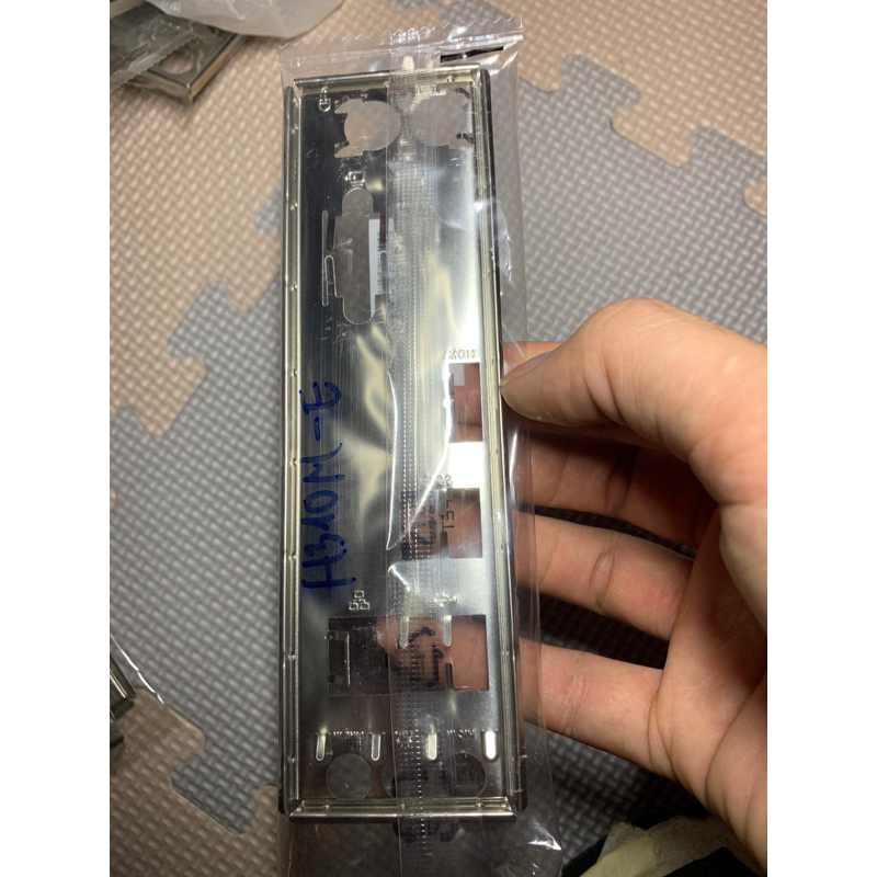 Chặn main PRIME H310M-E  PRIME H310M-E R2.0