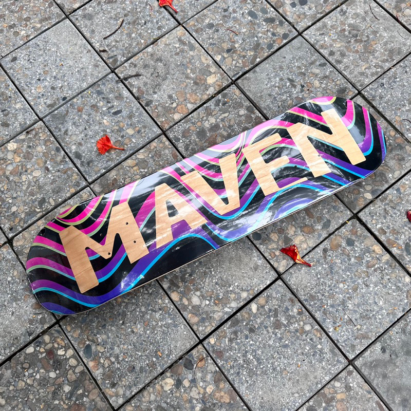 slide