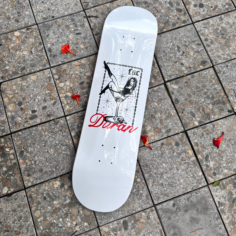 slide