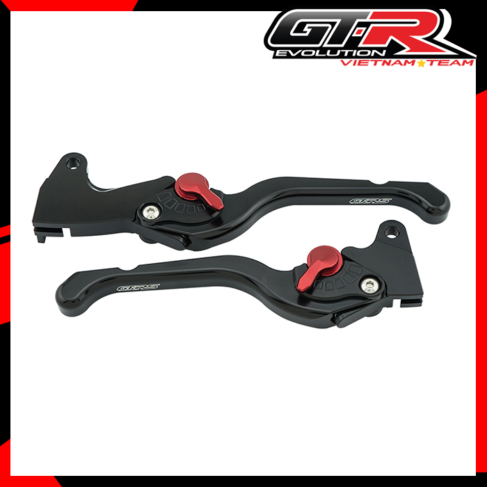 Tay côn tay thắng  GTRS LEAD125 v4