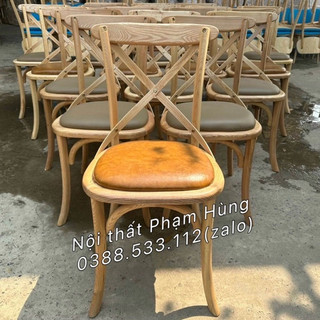 ghế ăn, ghế cafe, ghế làm việc