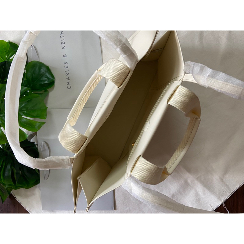 Túi tote CNK CK2-30781775 sale