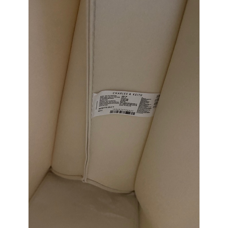 Túi tote CNK CK2-30781775 sale