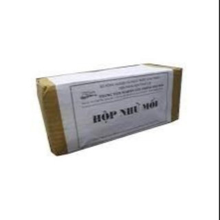 Hộp như mối loại 1 đạt chuẩn quốc tế