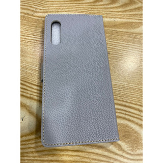 Bao da Samsung A90 5G thời trang