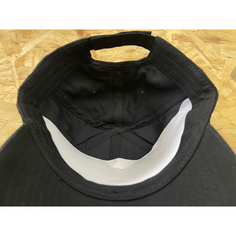 BALENClaGa Flat Cap mũ/nón nữ size 53