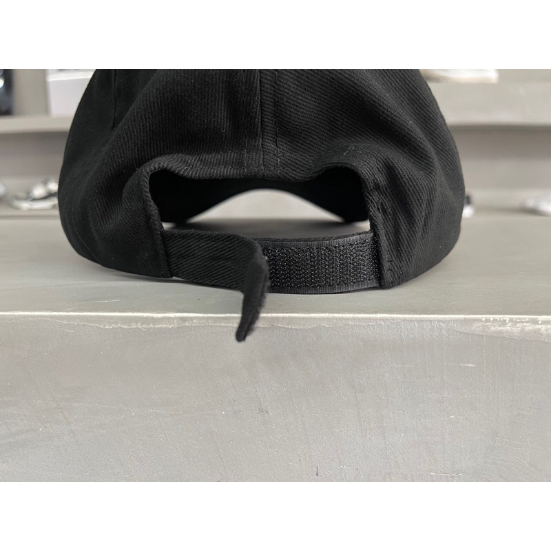BALENClaGa Flat Cap mũ/nón nữ size 53