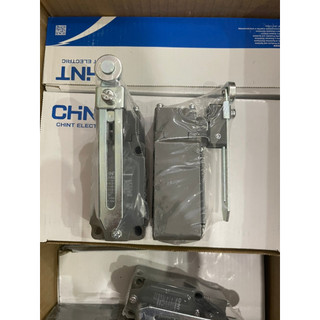 Công tắc hành trình thước chint yblx-k3/20s/t, yblx
