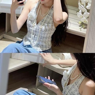 ÁO DẠ CỔ YẾM (KÈM VIDEO HÌNH THẬT)