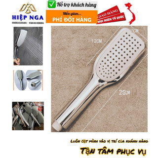 Bát sen tăng áp