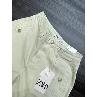 Quần short lật lai xuất dư xịn