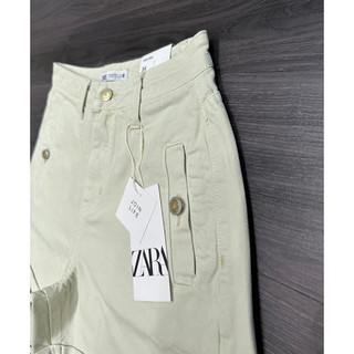 Quần short lật lai xuất dư xịn