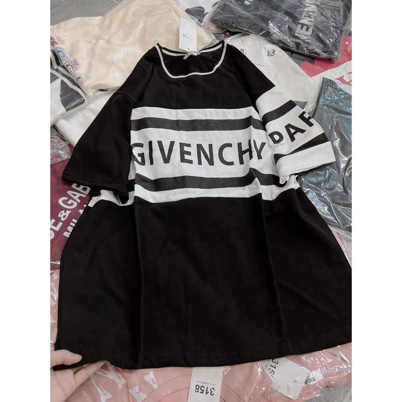 Áo phông hottt cotton khô