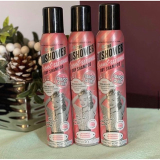Dầu gội khô Soap and Glory