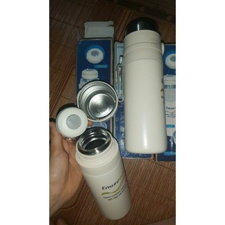 Bình giữ nhiệt 500ml ensure