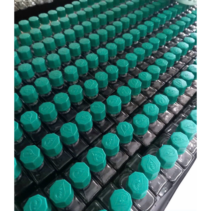 DẦU KHUYNH DIỆP LUXURY