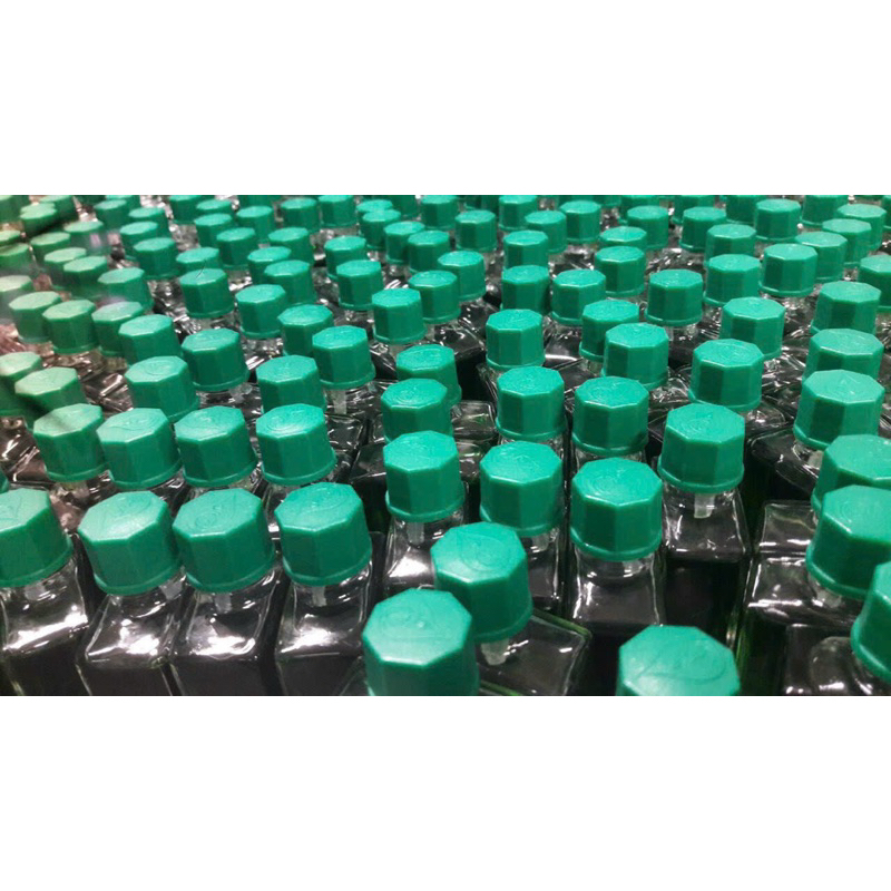 DẦU KHUYNH DIỆP LUXURY