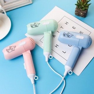 máy sấy tóc  và uốn tóc hàng nội địa trung quốc