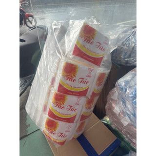 Combo 20 40 khăn giấy túc túc bành 40 gói