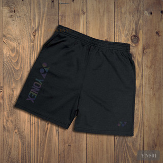    QUẦN NAM   Quần cầu lông Yonex - Mã số YN501 