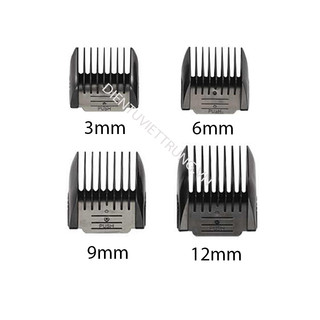Cữ tông đơ f10/b60/g5/g10