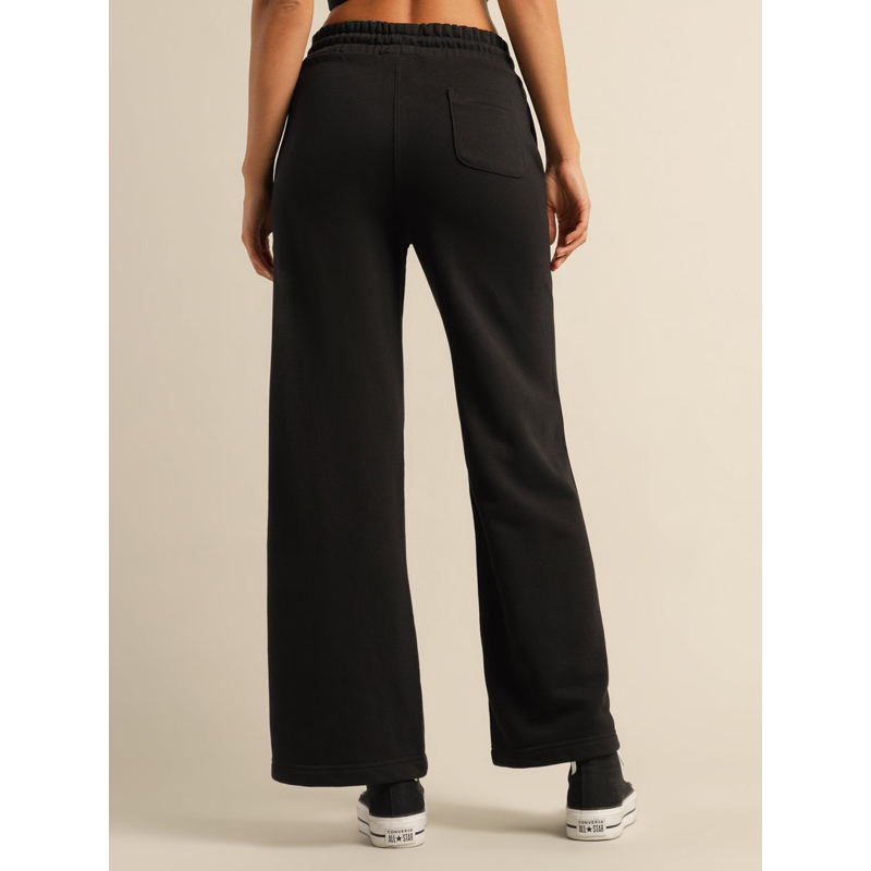 Champion Long Leg Pants  PCL00048