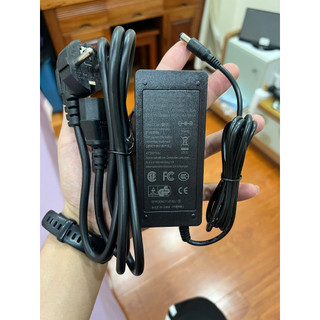 sạc loa kéo 15v 4a HÀNG XỊN