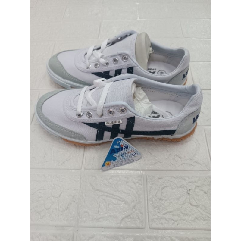 giày ba ta asia sport