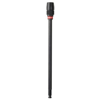 Thanh nối dài Mũi khoan Milwaukee 48-28-1040 Universal Quik-Lok Extension