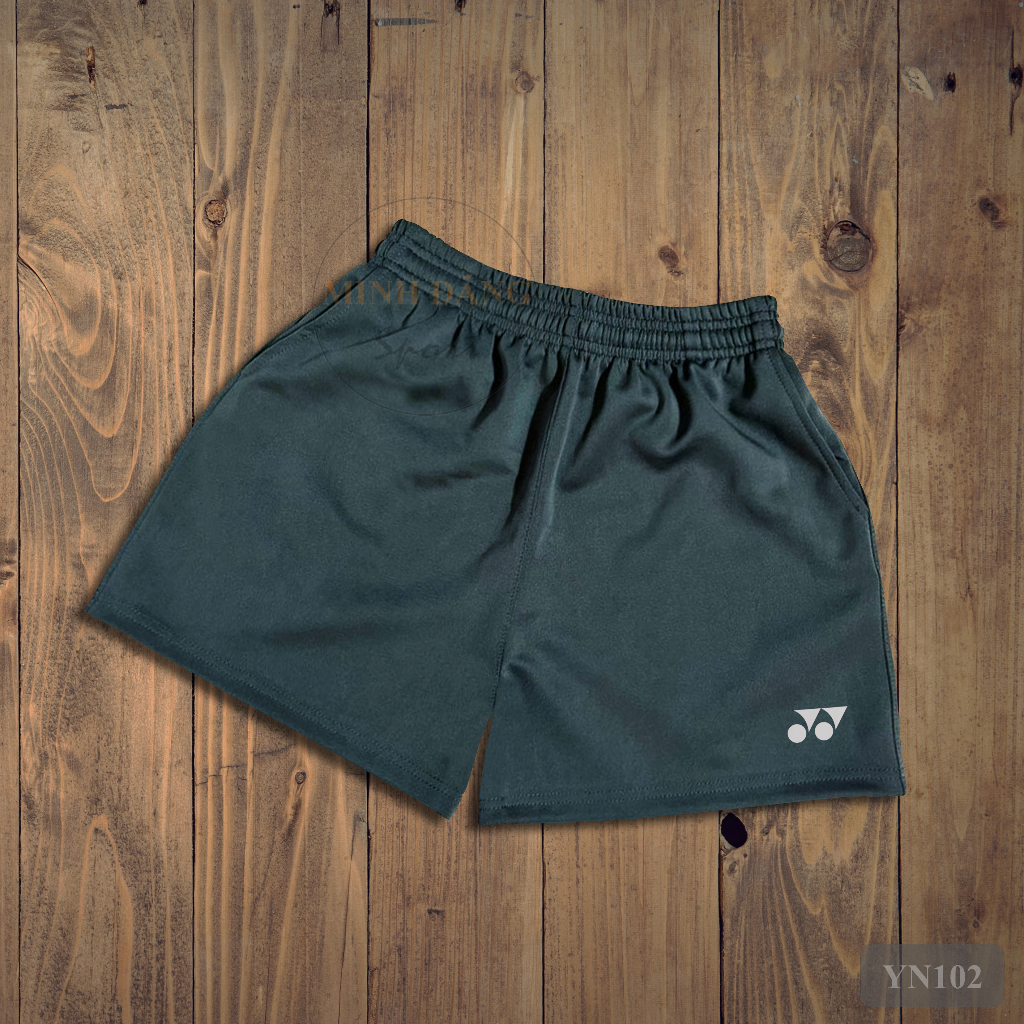 Quần cầu lông Nữ Yonex - YN101